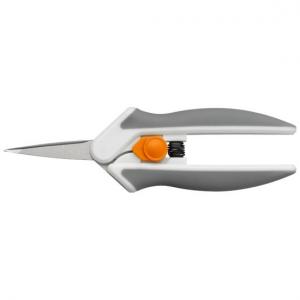 Fiskars szövetolló 16cm Easy Action Micro-Tip 1003874