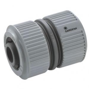 Gardena folt 19 mm (3/4") / 16 mm (5/8") 18233-50
