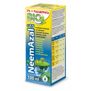 Neemazal TS