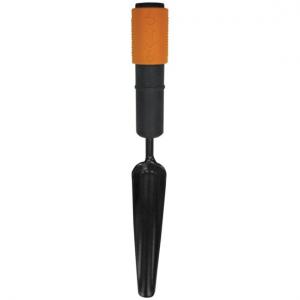 Fiskars QuikFit gyomirtó 1000731