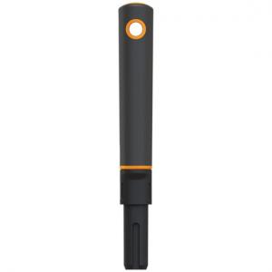 Fiskars QuikFit nyél rövid S 1000663