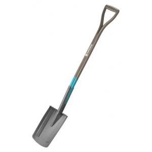 Gardena NatureLine ásó 17000-20