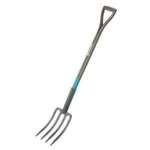 Gardena NatureLine szántóvilla 17002-20