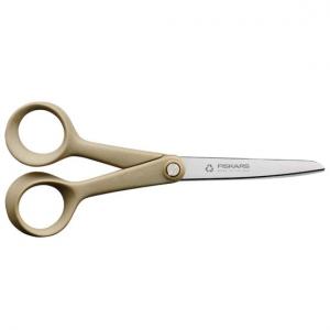 Fiskars ReNew kis univerzális olló (17 cm) 1062545