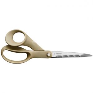 Fiskars ReNew metszőolló (21cm) 1062544