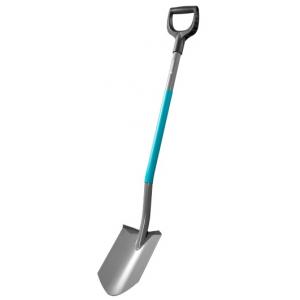 Gardena ClassicLine hegyes ásó 17051-20