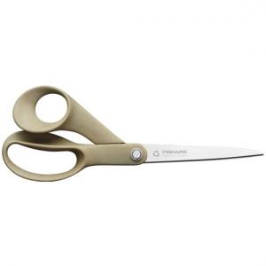 Fiskars ReNew univerzális olló (21 cm) 1058094