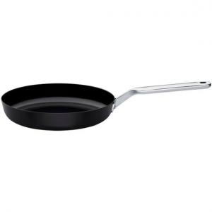 Fiskars serpenyő rotisser 24 cm 1023739