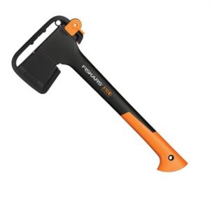 Fiskars fejsze - x 10 - univerzális 121443