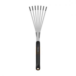 Fiskars Xact kézi gereblye 1027044