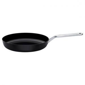 Fiskars serpenyő rotisser 28 cm 1023750