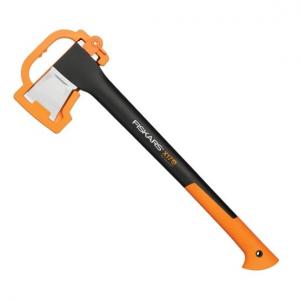 Fiskars fejsze - x 17 - hasító 122463