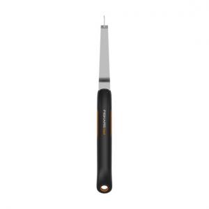 Fiskars Xact gyomlálókés 1027045