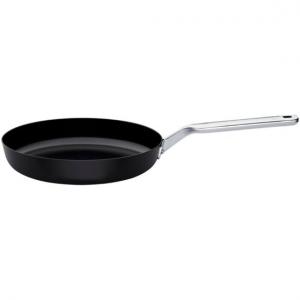 Fiskars Pan Rotisser+ OH™, 24 cm 1023756