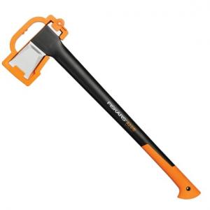 Fiskars fejsze - x 25 - hasító 122483