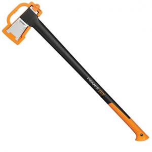 Fiskars fejsze - x 27 - hasító 122503