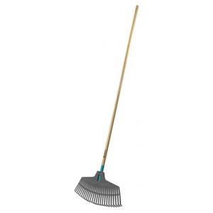 Gardena ClassicLine fűgereblye 17200-20