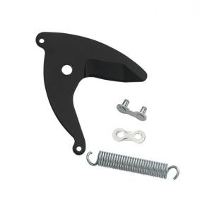 Fiskars pótalkatrész penge 1026293