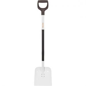 Fiskars lapát Light Light 1019602