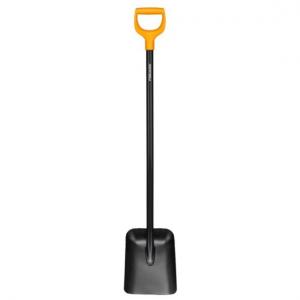 Fiskars lapát tömör 1003457
