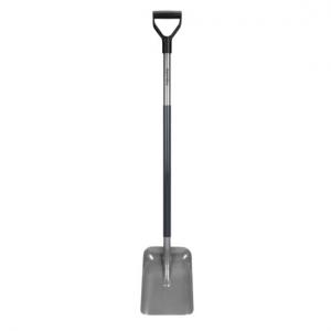 Fiskars ergonomikus lapát 1025376