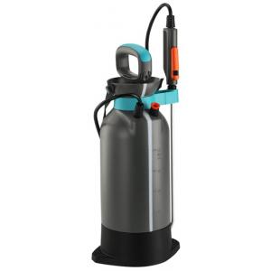 Gardena Comfort nyomáspermetező 5 L 11130-30