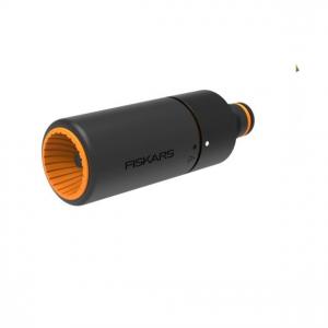 Fiskars Comfort állítható locsolócső 1027088
