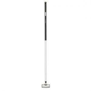 Fiskars Xact gyomirtó kaparó 1027042