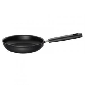 Fiskars Hard Face serpenyő 30cm 1052225