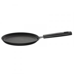 Fiskars Hard Face palacsintasütő serpenyő 22 cm 1052229