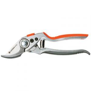 Gardena Prémium metszőolló bp 50 8702-20