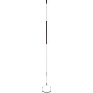 Fiskars gyomlálókaparó Light Light 1019610