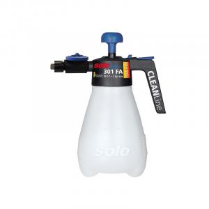 Solo 301FA Foamer FKM, Viton