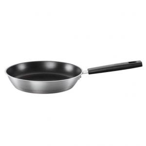 Fiskars Hard Face serpenyő 26 cm 1052246