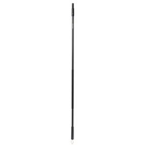 Fiskars quikfit nyél grafit 136001