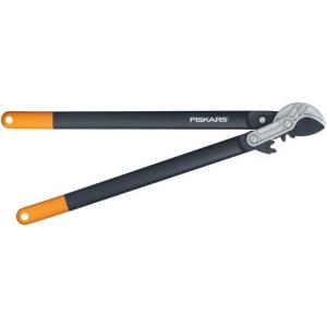 Fiskars metszőolló durva ágakhoz -l- 112580