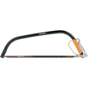 Fiskars keretfűrész 124810