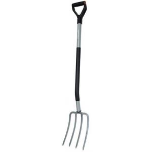Fiskars ergonomikus kerti villa 133400