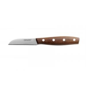 Fiskars Norr hámozókés 7 cm 1016475