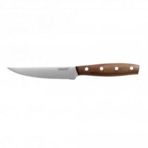 Fiskars Norr kis szakácskés 12cm 1016472