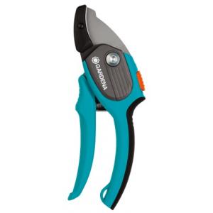 Gardena Comfort üllő metszőolló 8788