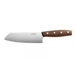 Fiskars Norr Santoku kés 16cm 1016474