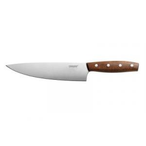 Fiskars Norr szakácskés 20 cm 1016478