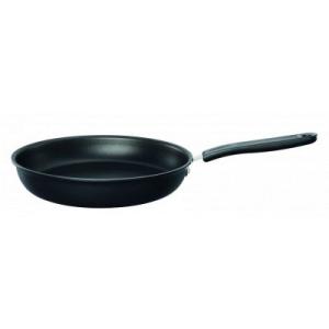 Fiskars Functional Form serpenyő 26cm 1026573