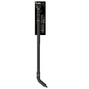 Fiskars Comfort Set - Locsolóbot, 3 funkció + locsolófej 1056492