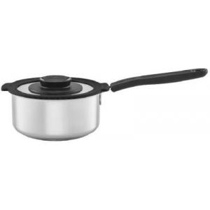 Fiskars Functional Form lábas 1,5l 1026576