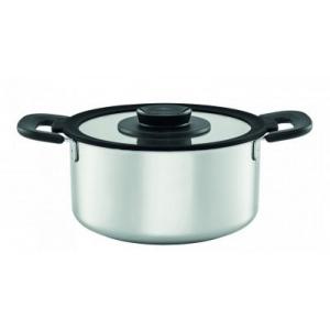 Fiskars Functional Form pot 3l 1026577