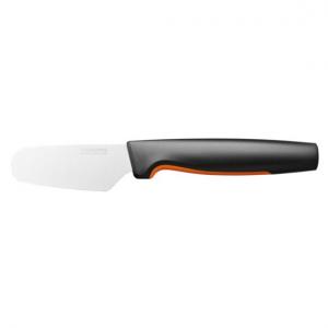 Fiskars kés, 8cm Funkcionális forma 1057546