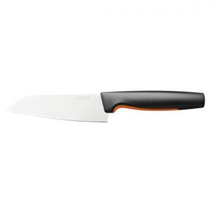 Fiskars Kis szakácskés, 13cm Funkcionális forma 1057541