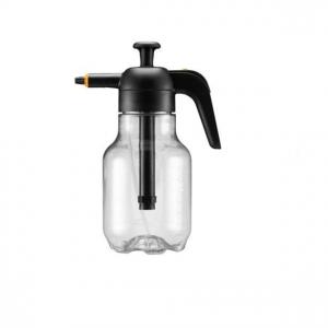 Fiskars nyomáspermetező 1,8 l 1027379